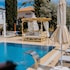 didim
