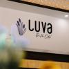 luva butik otel