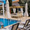 didim