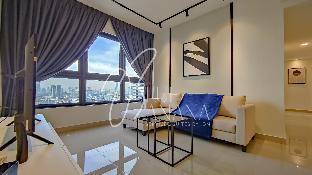 m vertica premier suites by bluebanana