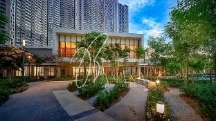 m vertica premier suites by bluebanana