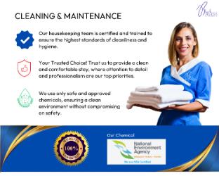 m vertica premier suites by bluebanana