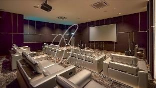 m vertica premier suites by bluebanana