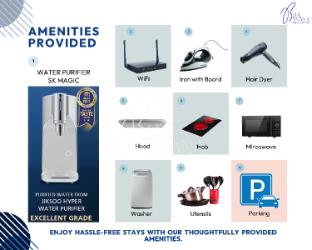 m vertica premier suites by bluebanana