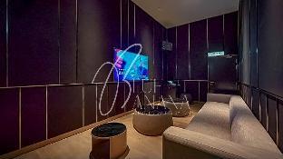 m vertica premier suites by bluebanana