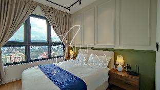 m vertica premier suites by bluebanana