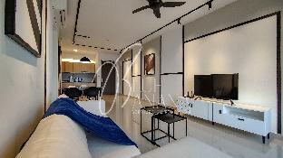 m vertica premier suites by bluebanana