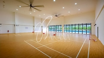 m vertica premier suites by bluebanana