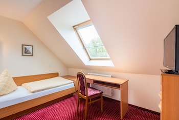 hotel zur post