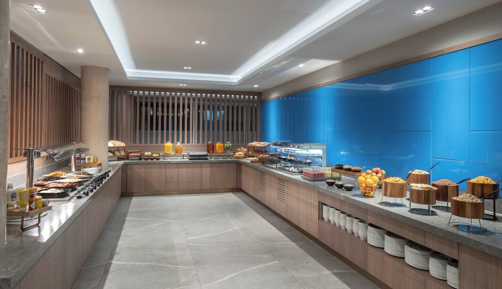 maldron hotel brighton city centre