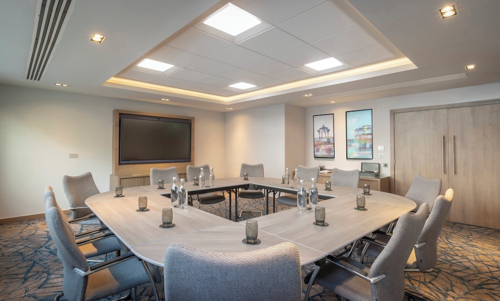 brighton