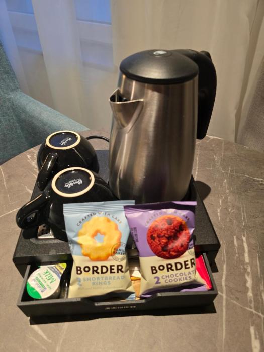 maldron hotel brighton city centre