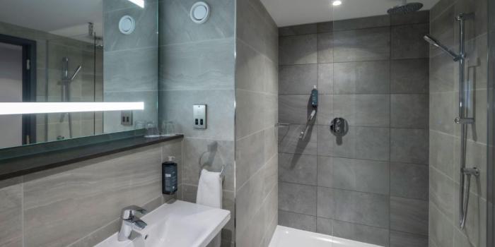 maldron hotel brighton city centre