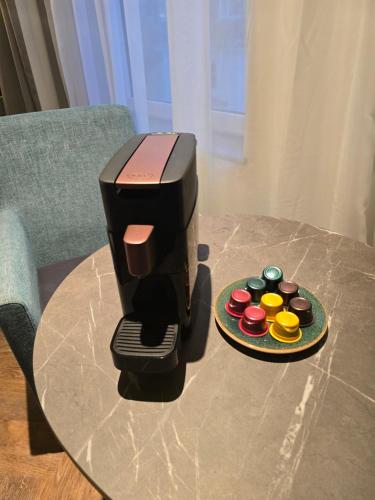 maldron hotel brighton city centre