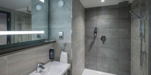 maldron hotel brighton city centre