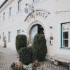 landgasthof hotel zur post