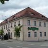 landgasthof hotel zur post
