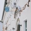 landgasthof hotel zur post