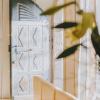 landgasthof hotel zur post