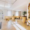 landgasthof hotel zur post