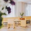 landgasthof hotel zur post