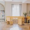 landgasthof hotel zur post
