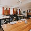 landgasthof hotel zur post