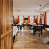 landgasthof hotel zur post