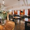 landgasthof hotel zur post