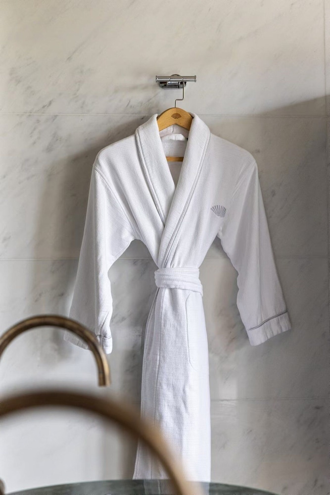 mandarin oriental qianmen beijing