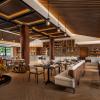 mandarin oriental qianmen beijing