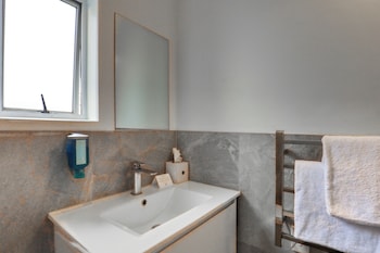 marsden stay rotorua