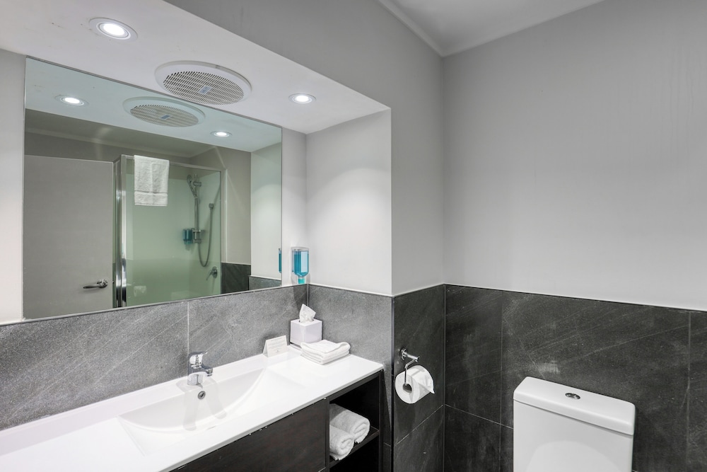 marsden stay rotorua