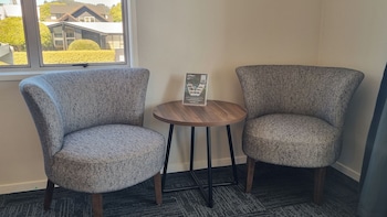 marsden stay rotorua