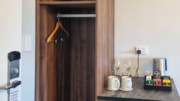 marsden stay rotorua