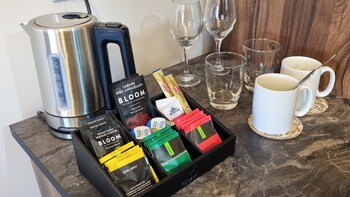 marsden stay rotorua