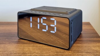 marsden stay rotorua