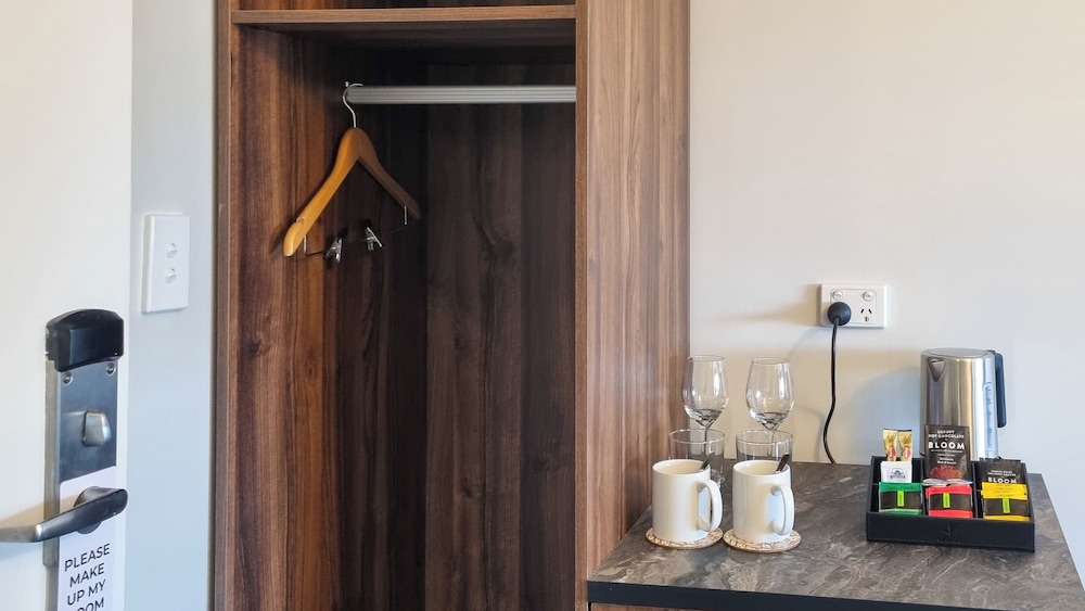 marsden stay rotorua