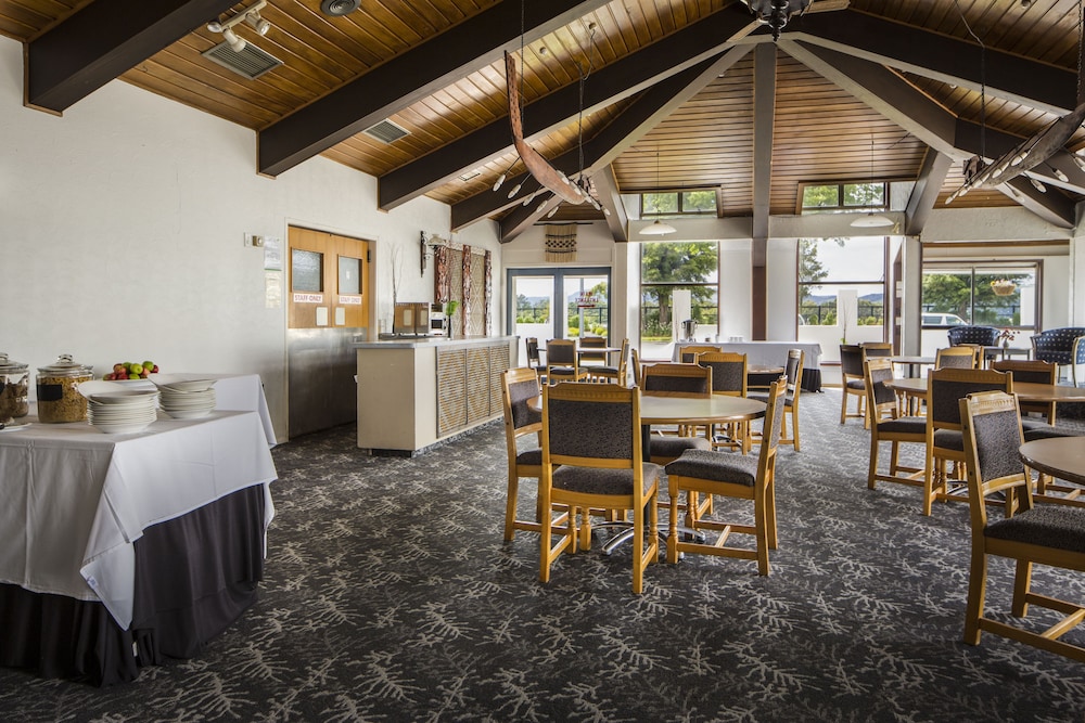 marsden stay rotorua