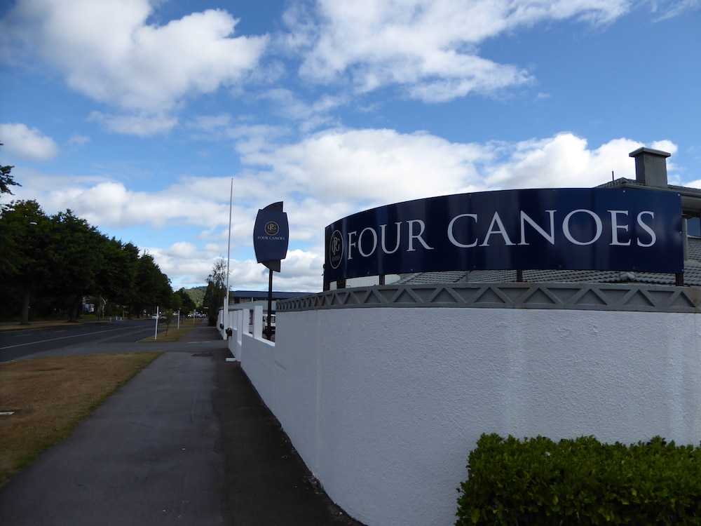 marsden stay rotorua