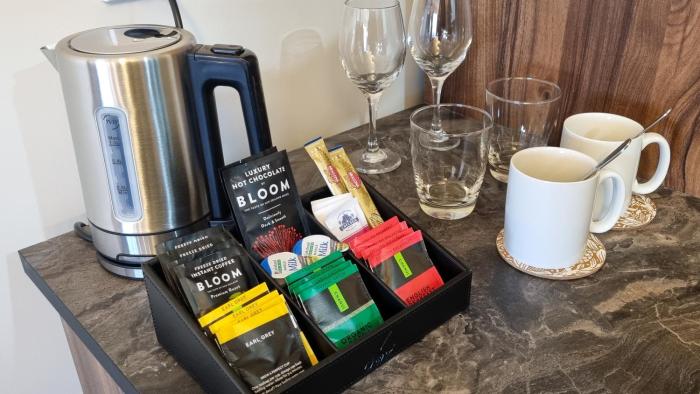 marsden stay rotorua