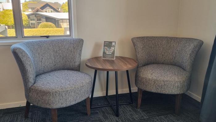 marsden stay rotorua