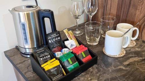 marsden stay rotorua