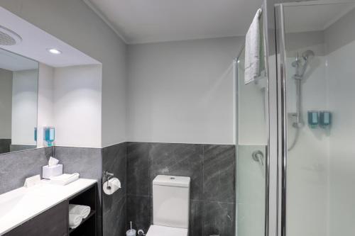 marsden stay rotorua