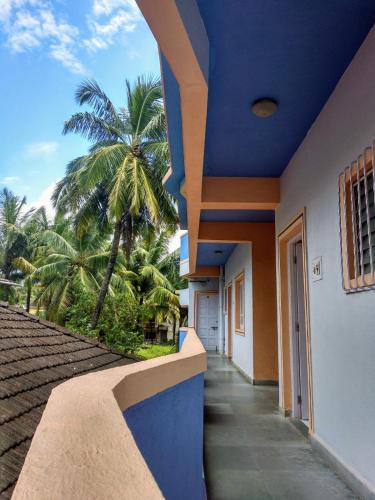 candolim