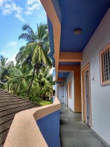 candolim