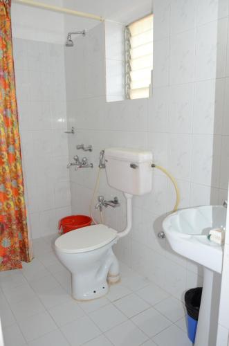 candolim