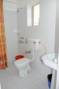 candolim