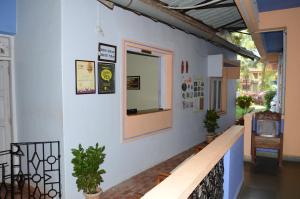 candolim