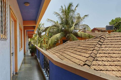 candolim